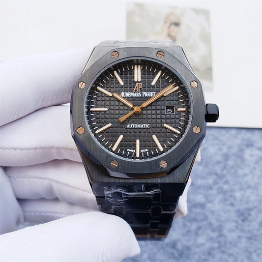 AP blacked 4d335f07