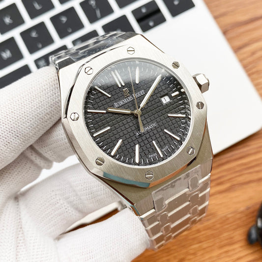 AP silver 6153928a