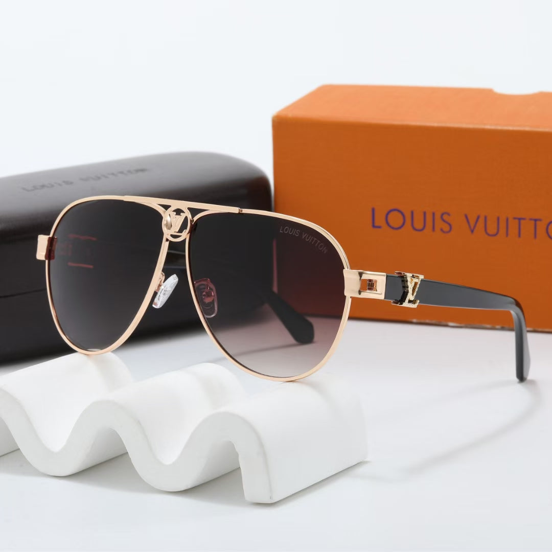 LV Comp Glasses