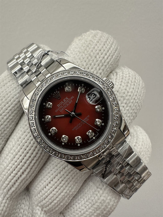 RLX world 4934