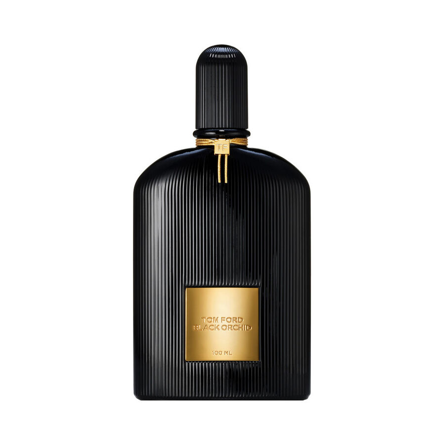 Tom Ford Black Orchid- 100ml Eau de Parfum
