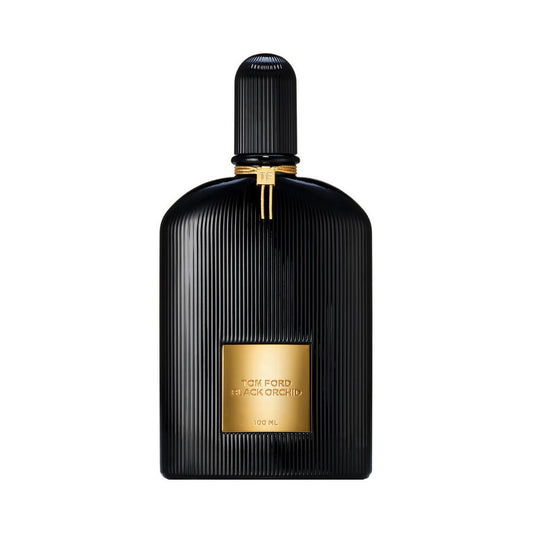 Tom Ford Black Orchid- 100ml Eau de Parfum