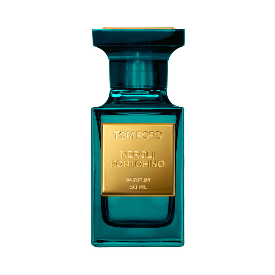 Tom Ford Neroli Portofino – 50ml Eau de Parfum