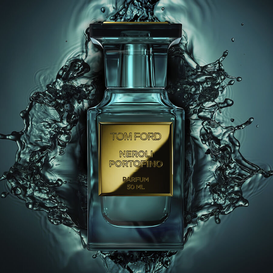Tom Ford Neroli Portofino – 50ml Eau de Parfum