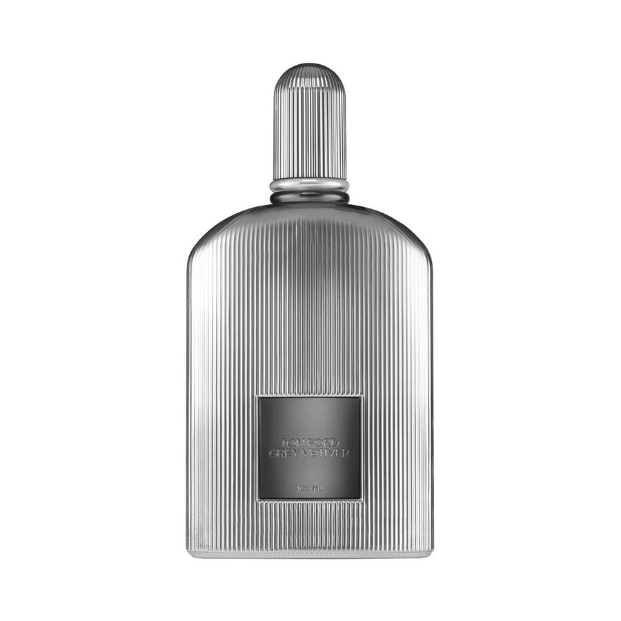 Tom Ford Grey Vetiver – 100ml Parfum