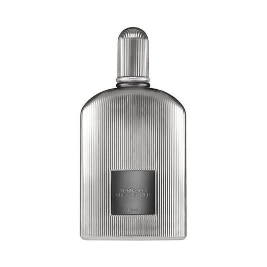 Tom Ford Grey Vetiver – 100ml Parfum