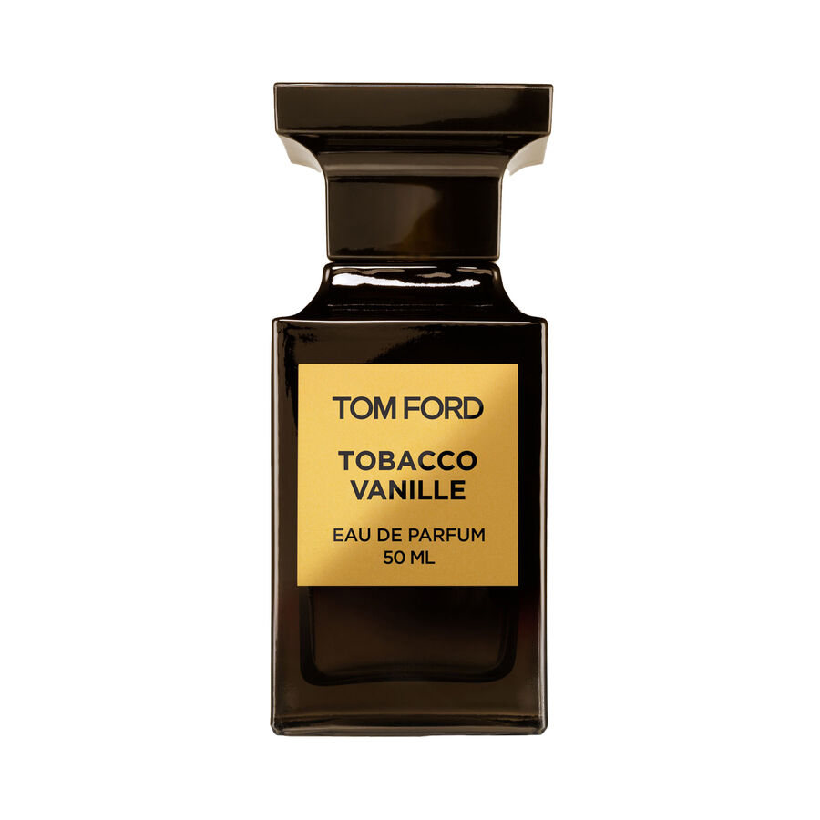 Tom Ford Tobacco Vanille – 50ml Eau de Parfum
