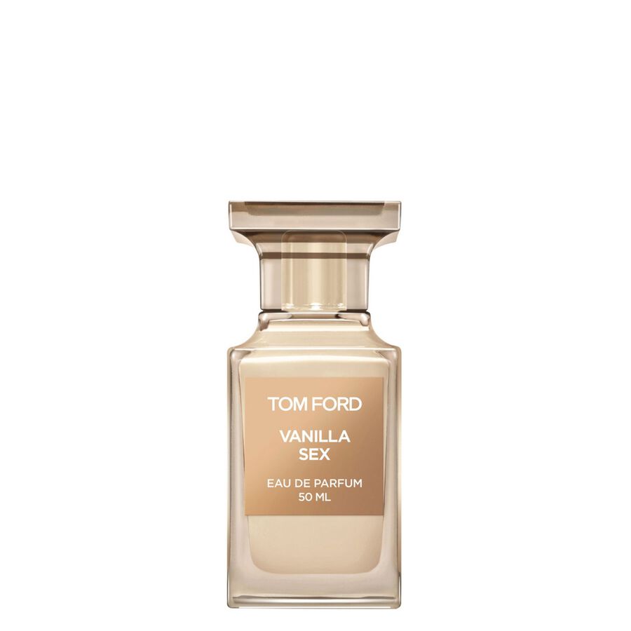 Tom Ford Vanilla Sex – 50ml Eau de Parfum