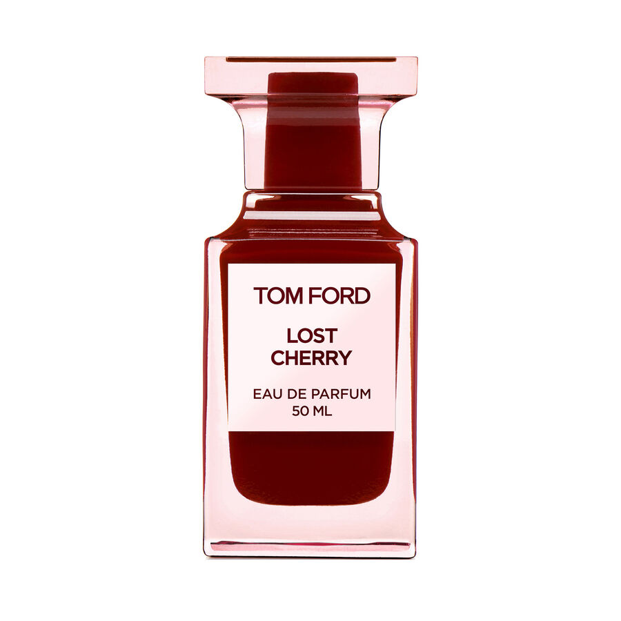 Tom Ford Lost Cherry – 50ml Eau de Parfum