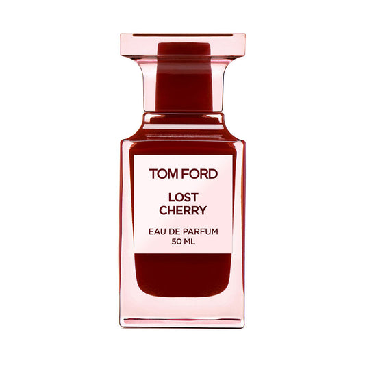 Tom Ford Lost Cherry – 50ml Eau de Parfum