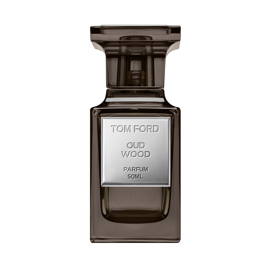 Tom Ford Oud Wood - 50 ml Parfum