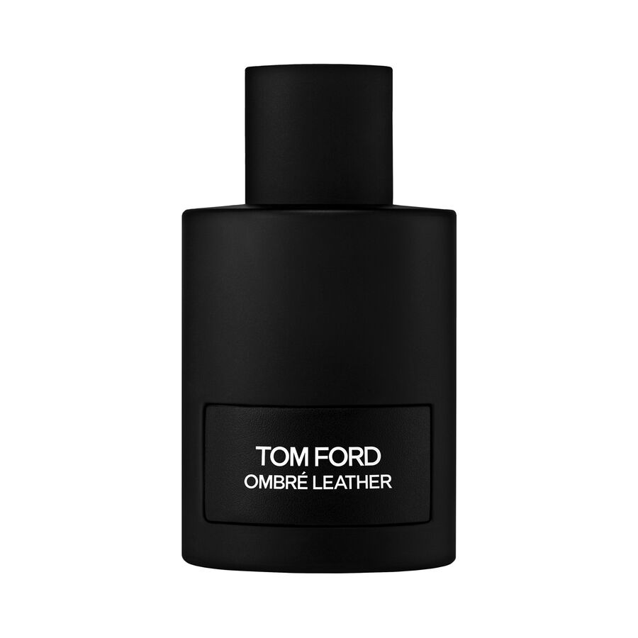 Tom Ford Ombre Leather – 100ml Eau de Parfum