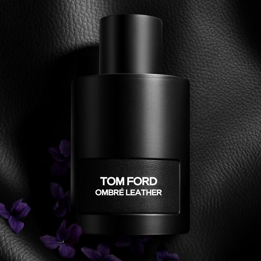 Tom Ford Ombre Leather – 100ml Eau de Parfum