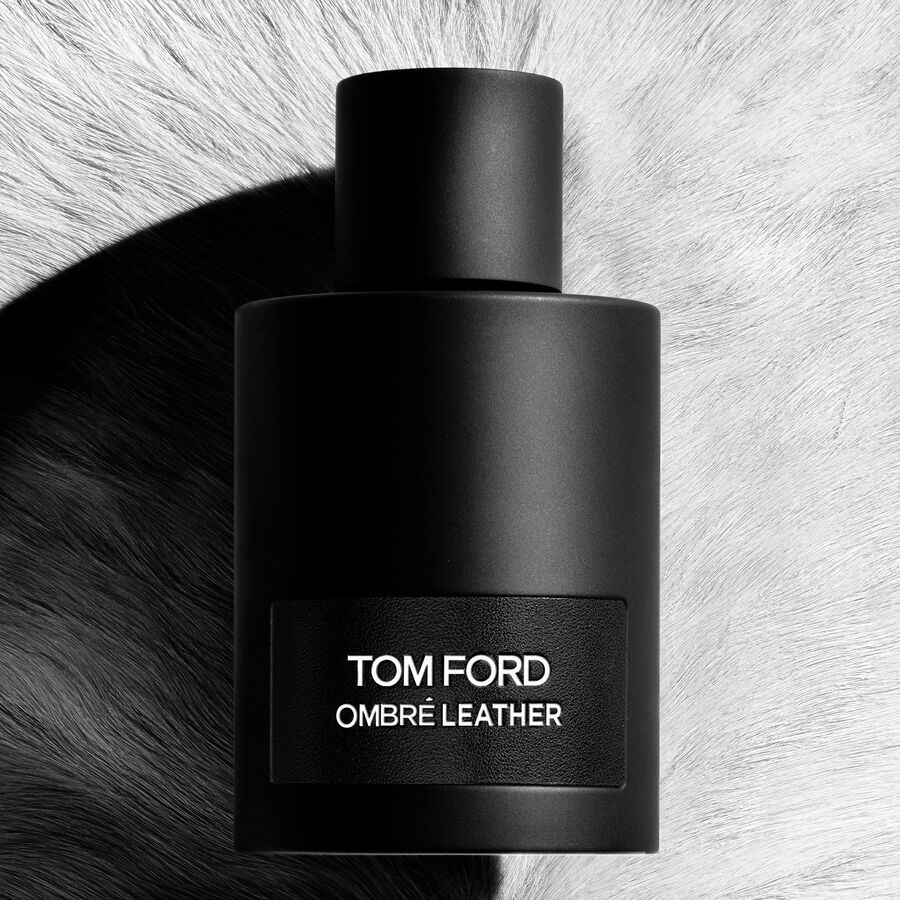Tom Ford Ombre Leather – 100ml Eau de Parfum
