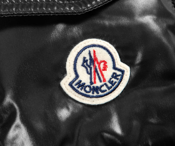 2025 Moncler Maya Down Jacket