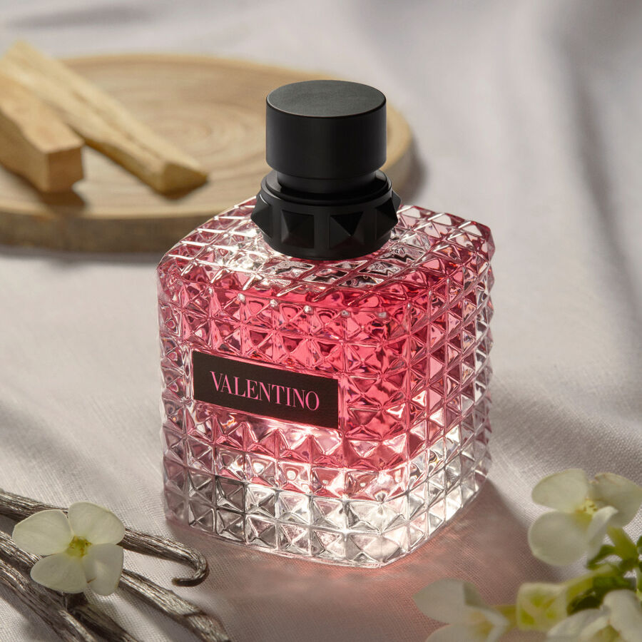 Valentino Donna Born In Roma-100ml Eaux de Parfum