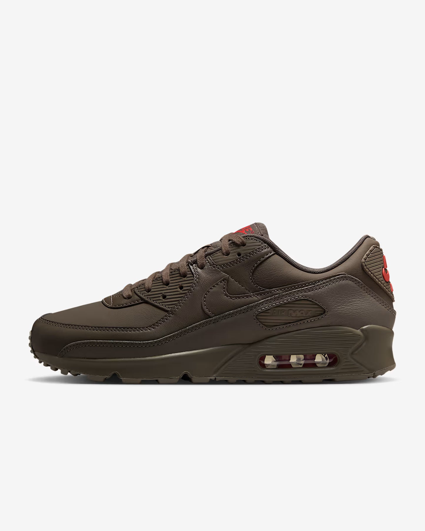 Nike Air Max 90 Essential+