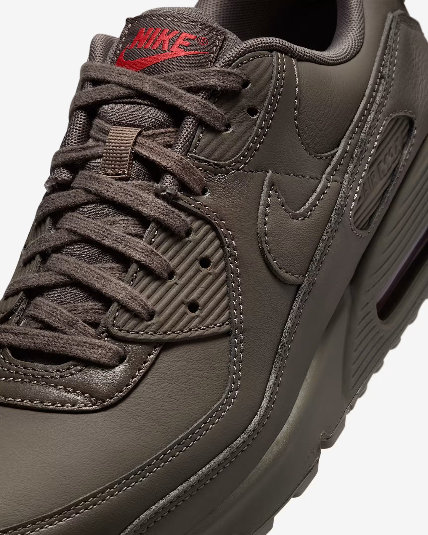 Nike Air Max 90 Essential+