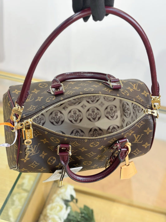 LV SPEEDY 30 SOFT CELEBRATION
