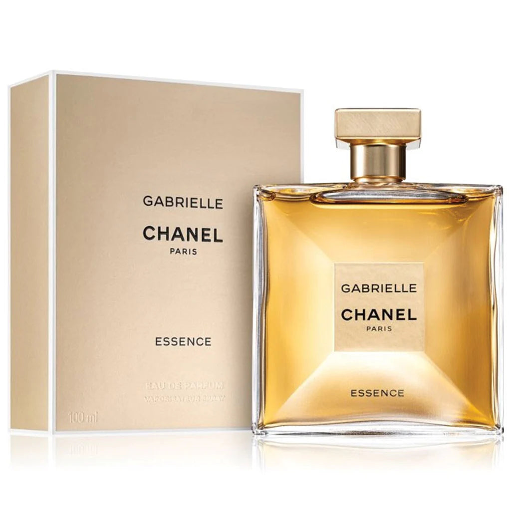Chanel Gabrielle-100ml Eaux de Parfum
