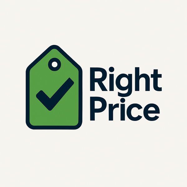 Therightprice
