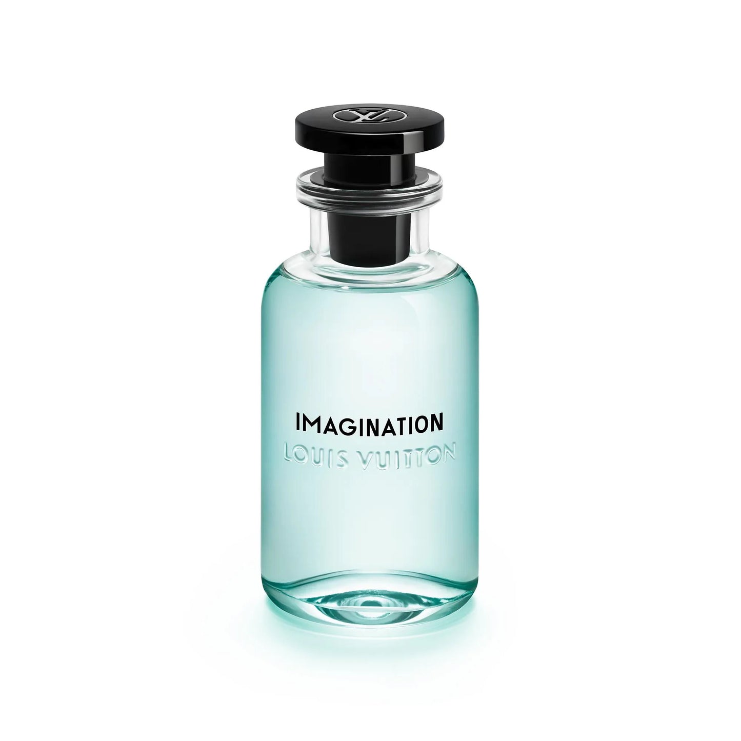Louis Vuitton Imagination Parfum 100ml