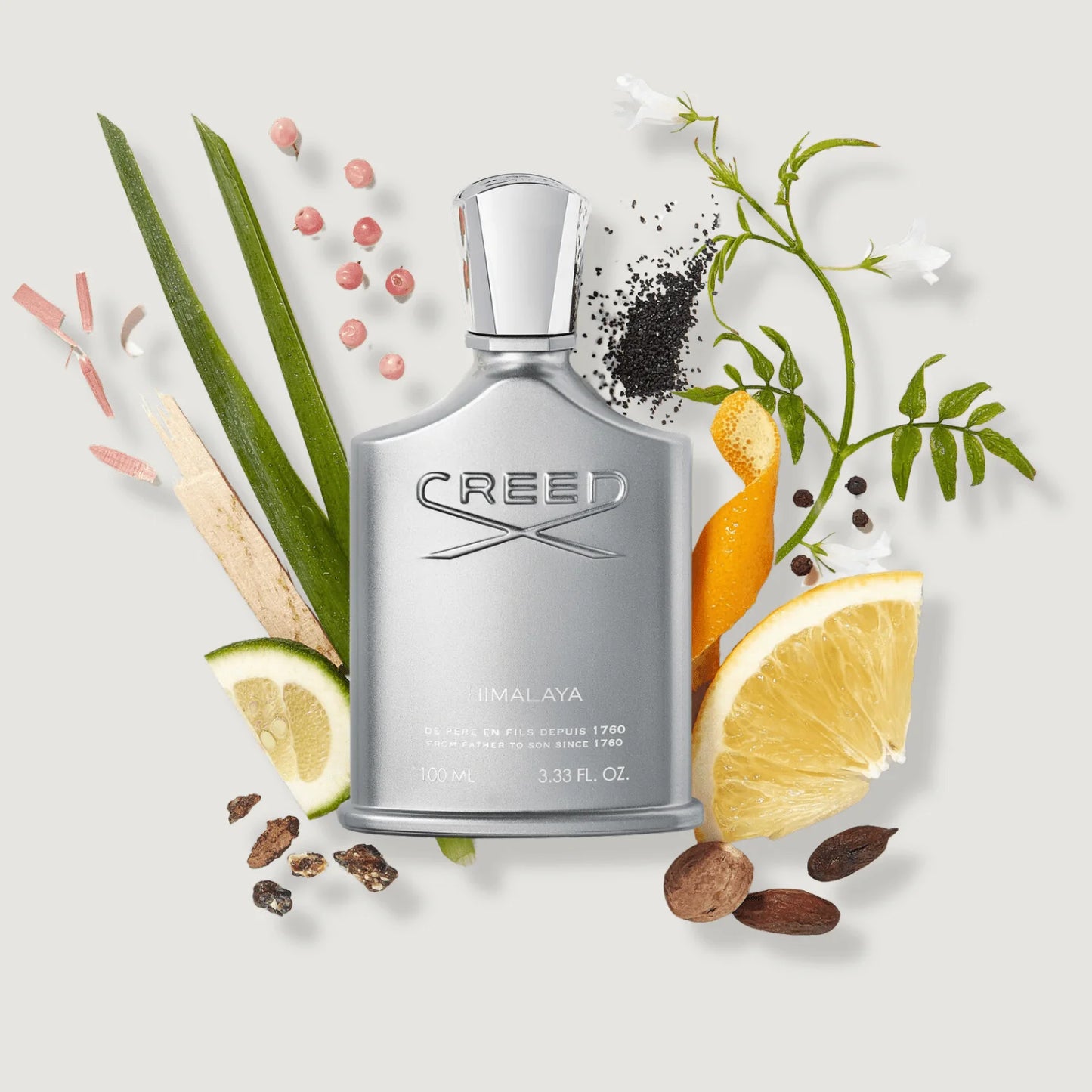 Creed Himalaya – 100ml Eau de Parfum