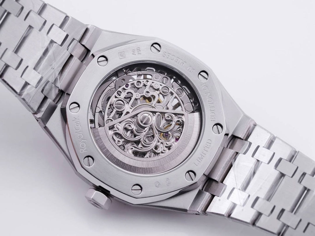 AP 650