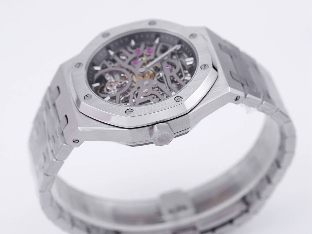 AP 650