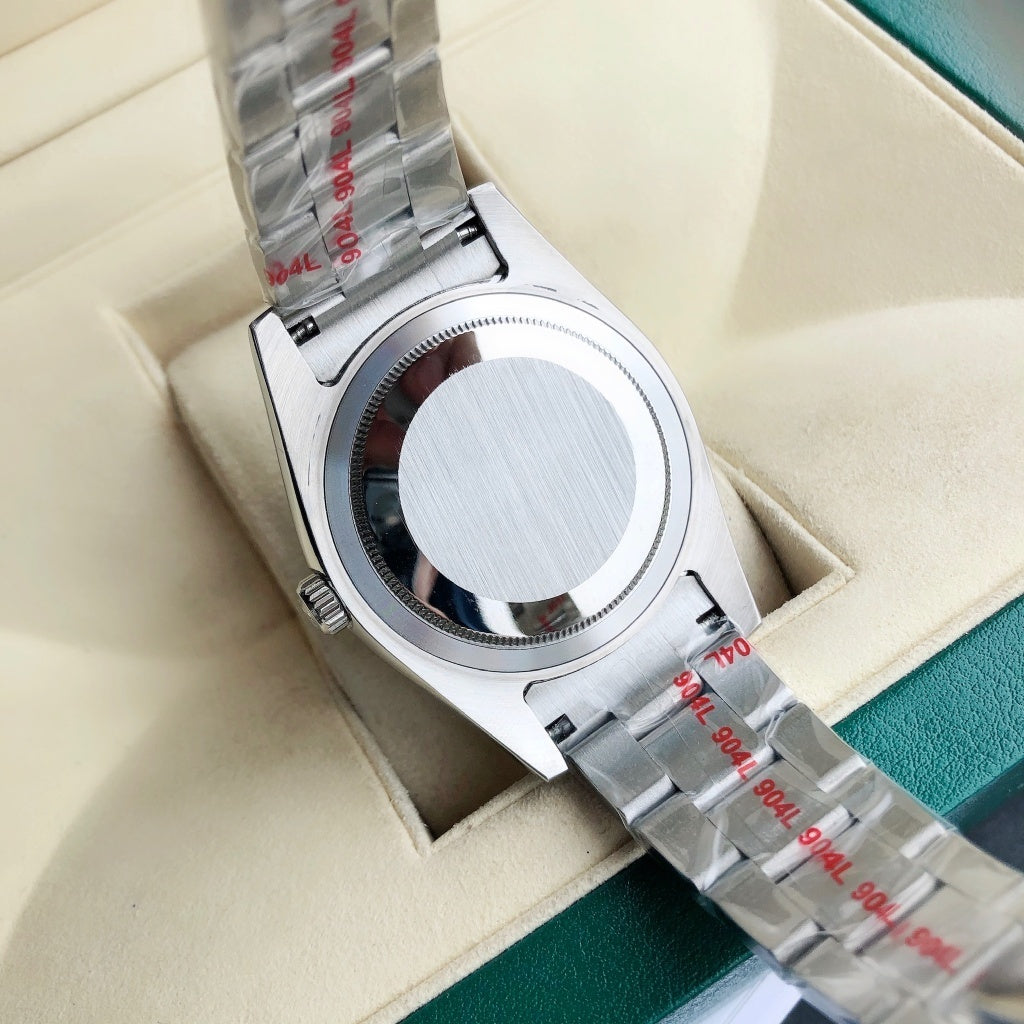 RLX Oyster Perpetual 41mm