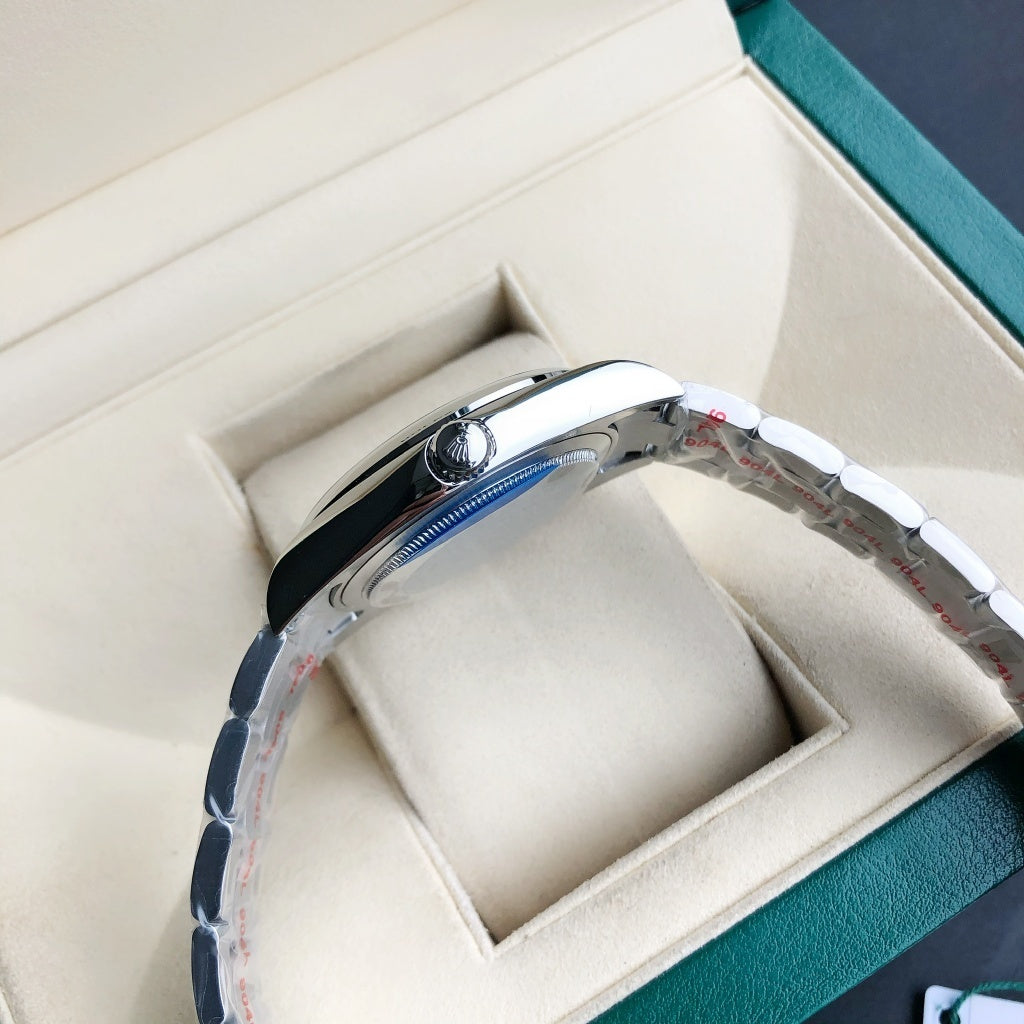 RLX Oyster Perpetual 41mm
