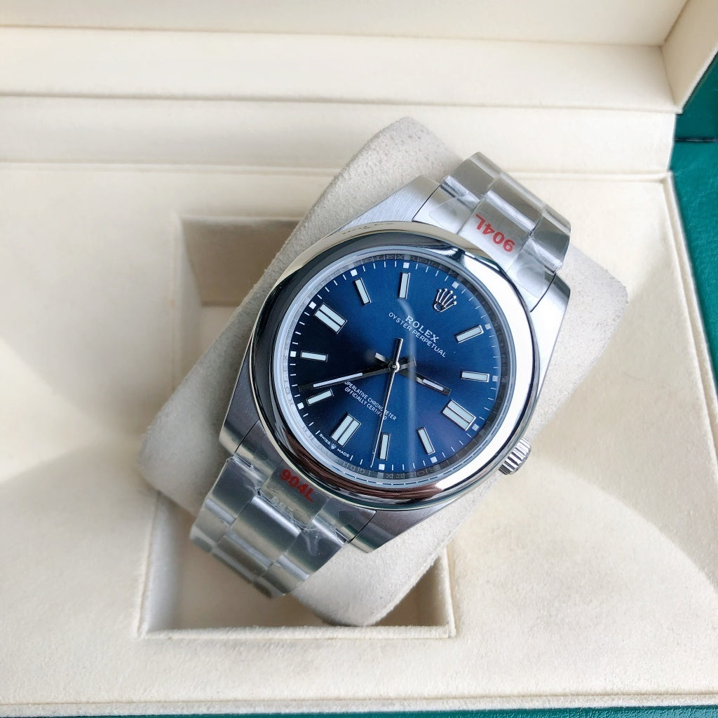 RLX Oyster Perpetual 41mm