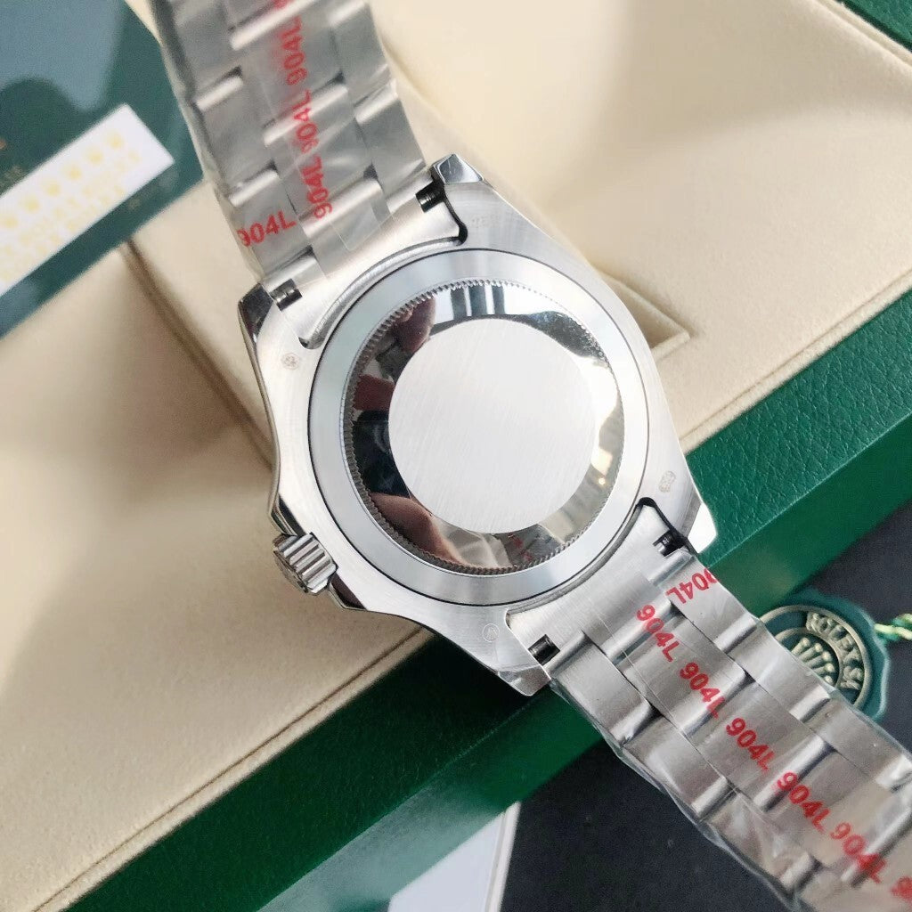 RLX Yacht-Master 40