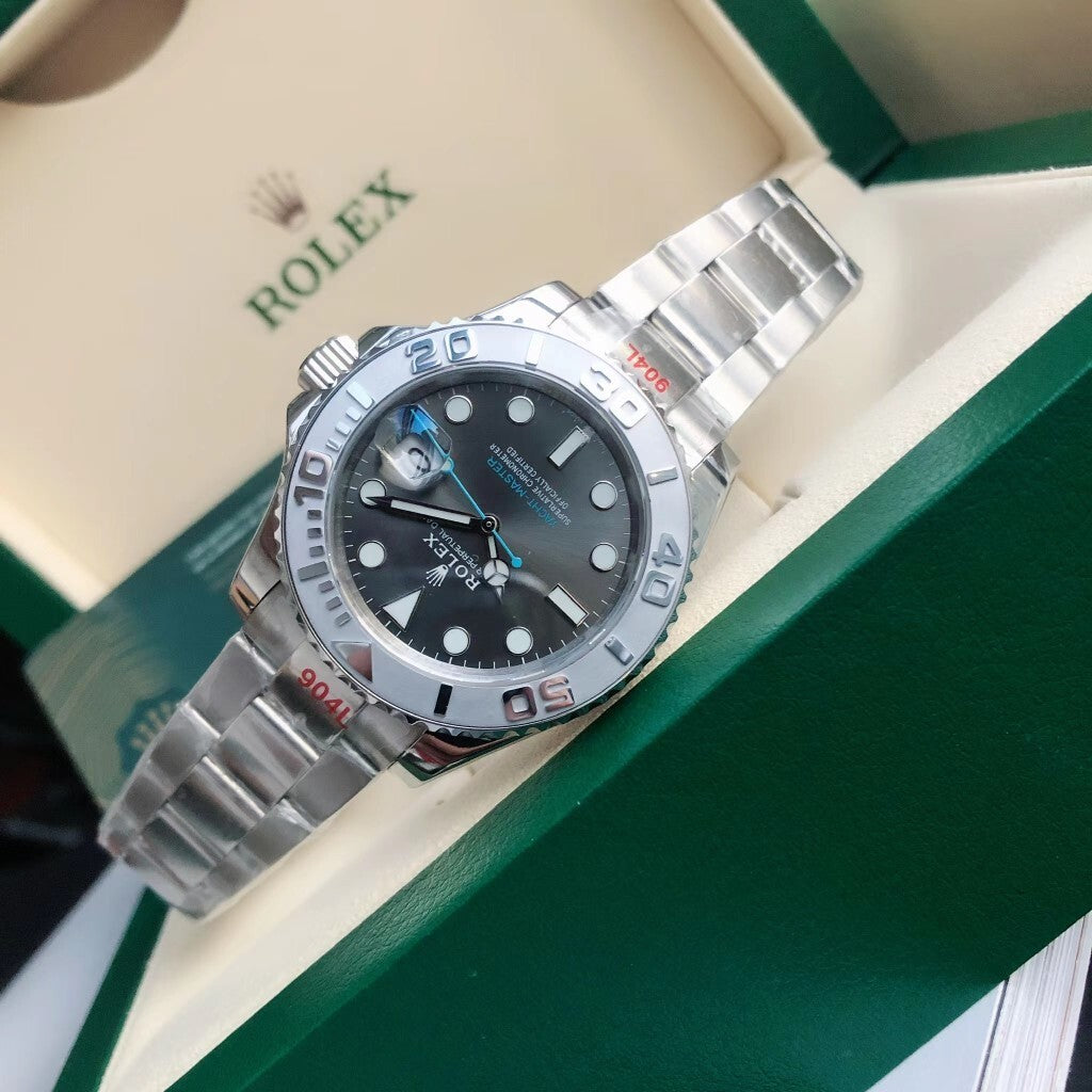 RLX Yacht-Master 40