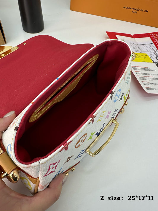 LV 3665 Bag