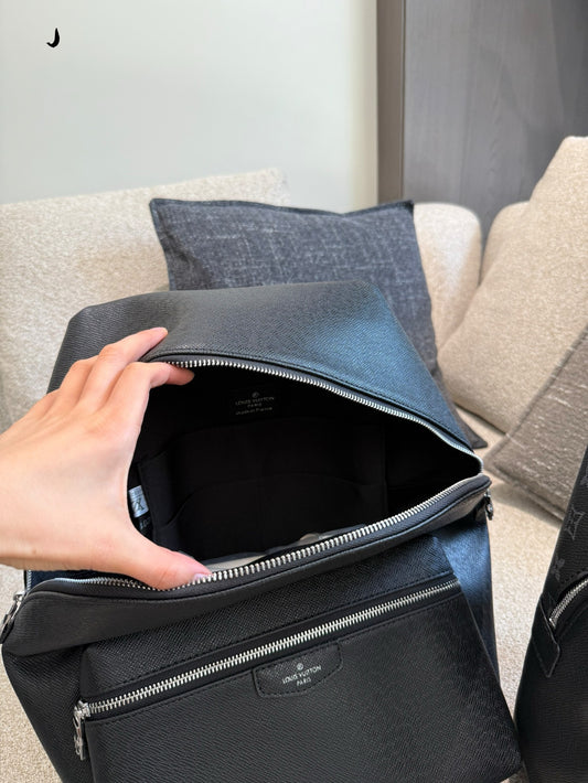 LV 3664|9 Bag