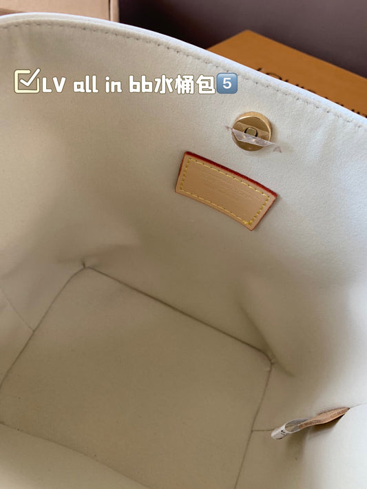 LV 3661|9