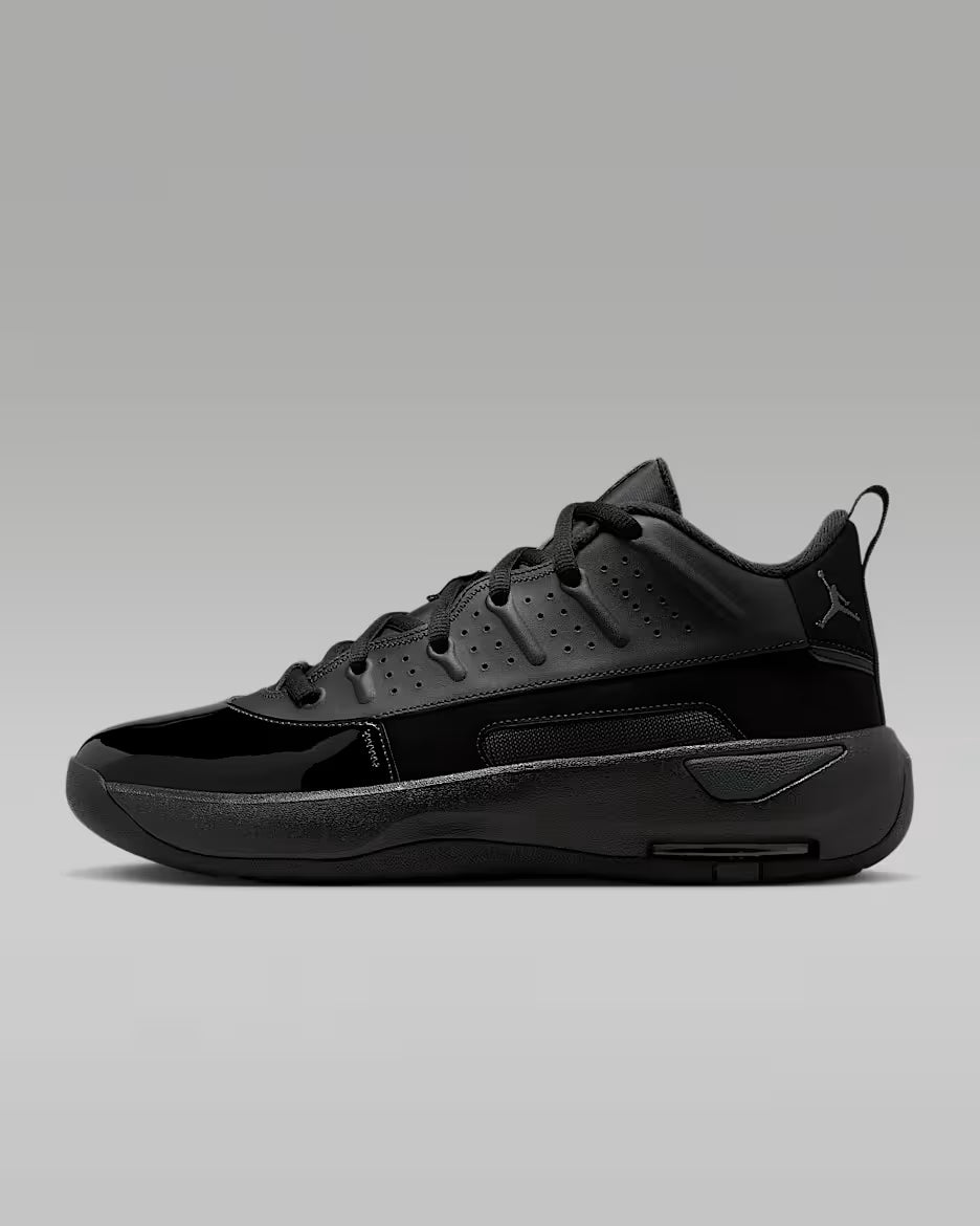 Jordan Max Aura 7