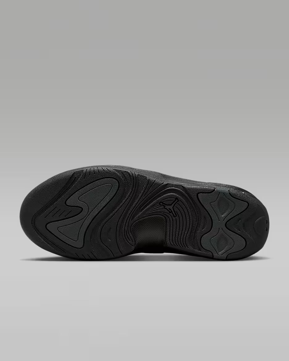 Jordan Max Aura 7