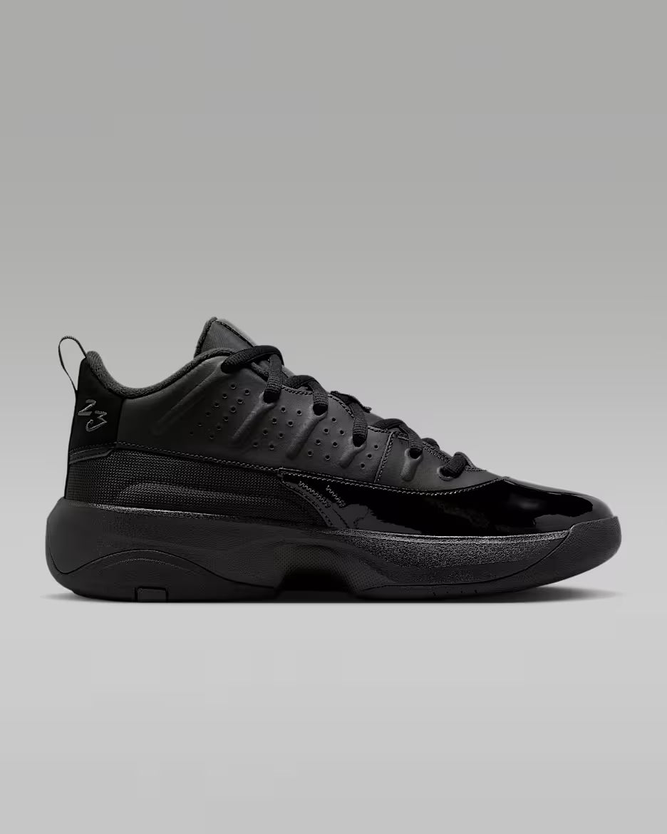 Jordan Max Aura 7