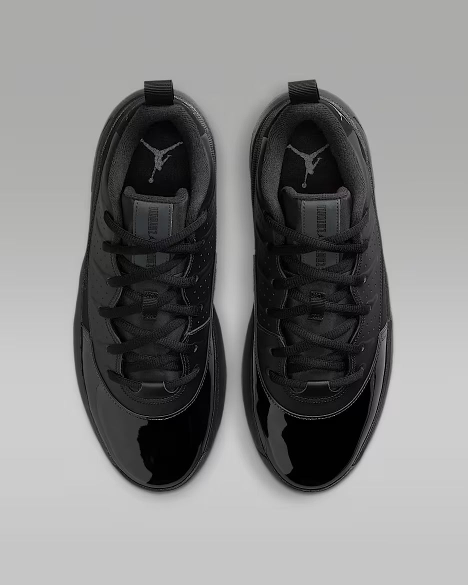 Jordan Max Aura 7