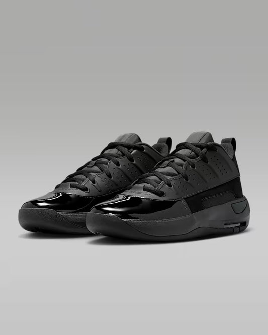 Jordan Max Aura 7