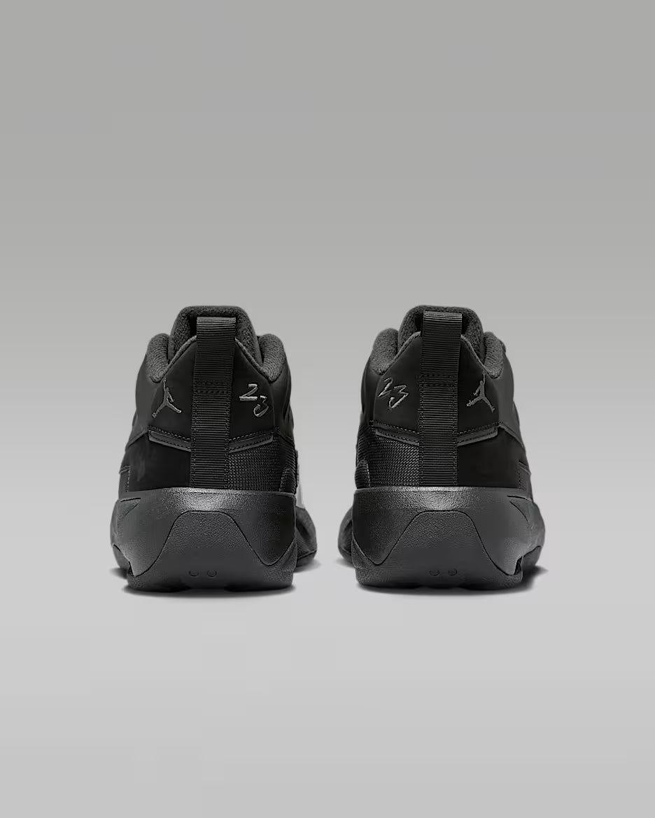 Jordan Max Aura 7