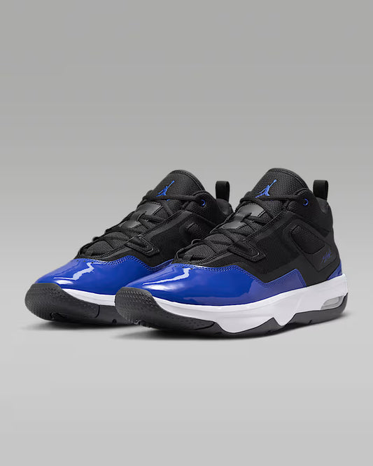Jordan Stay Loyal 3