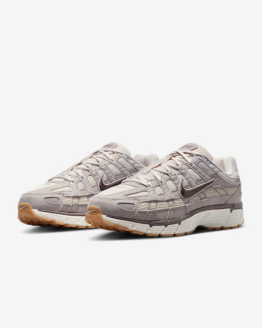 NIKE P-6000 SE