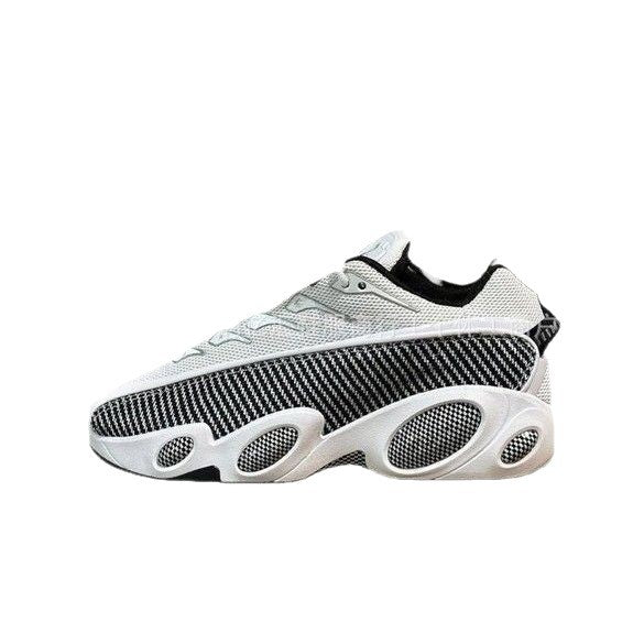 Nocta Drake X Nike Shoe