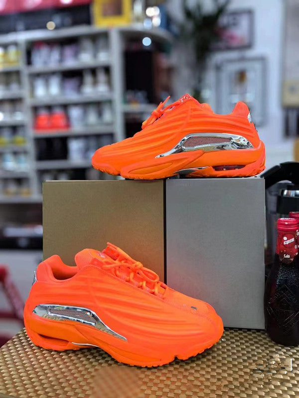 Nocta Drake X Nike Shoe