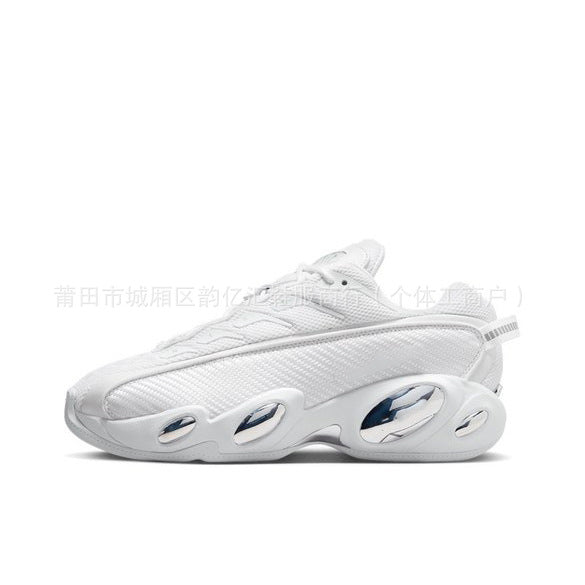Nocta Drake X Nike Shoe