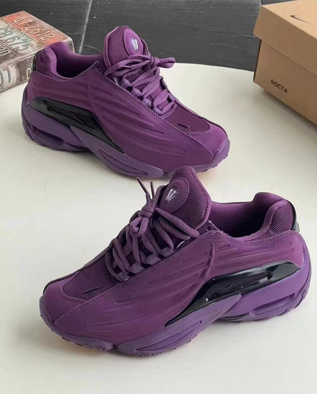Nocta Drake X Nike Shoe