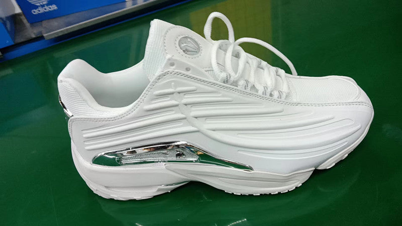 Nocta Drake X Nike Shoe